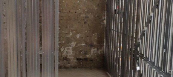 5 rooms Duplex in Mariahilf, Austria No. 242746 14