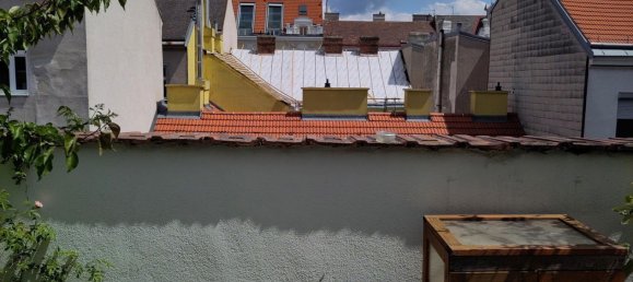 5 rooms Duplex in Mariahilf, Austria No. 242746 6