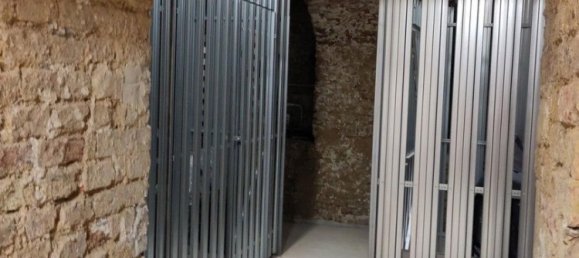 5 rooms Duplex in Mariahilf, Austria No. 242746 13