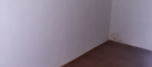 1 bedroom Commercial property in Gandia, Spain No. 93345 2