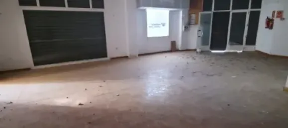 1 bedroom Commercial property in Gandia, Spain No. 93345 8