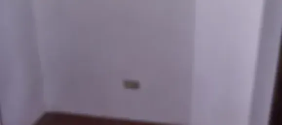 1 bedroom Commercial property in Gandia, Spain No. 93345 3