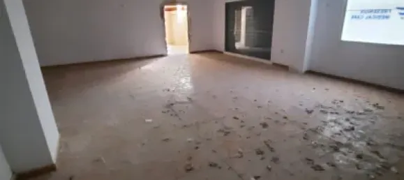 1 bedroom Commercial property in Gandia, Spain No. 93345 7