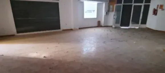 1 bedroom Commercial property in Gandia, Spain No. 93345 9