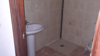 Imóvel comercial T1 em Gandia, Spain N.º 93345