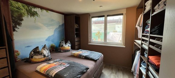 5 rooms Apartment in Hall in Tirol, Austria No. 218552 8