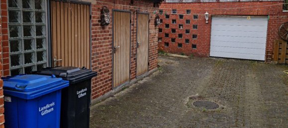 1 bedroom House in Gifhorn, Germany No. 248043 4