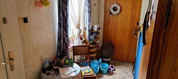 1 bedroom House in Gifhorn, Germany No. 248043 5