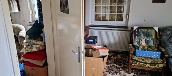 1 bedroom House in Gifhorn, Germany No. 248043 11