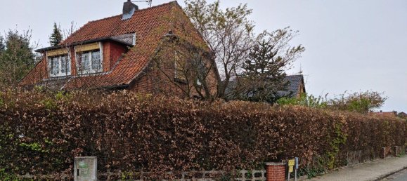 1 bedroom House in Gifhorn, Germany No. 248043 2