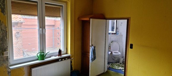 1 bedroom House in Gifhorn, Germany No. 248043 8