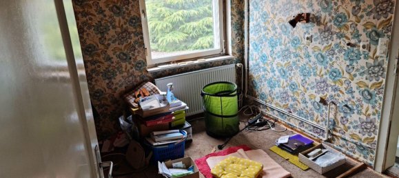 1 bedroom House in Gifhorn, Germany No. 248043 12