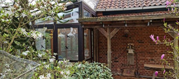 1 bedroom House in Gifhorn, Germany No. 248043 14