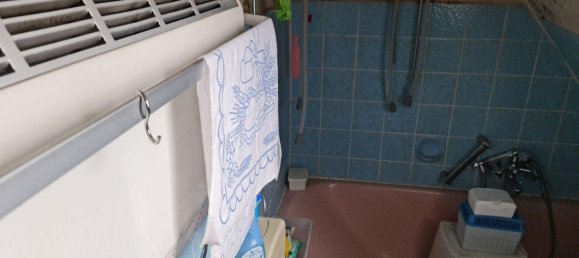 1 bedroom House in Gifhorn, Germany No. 248043 13