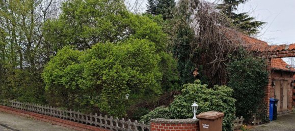 1 bedroom House in Gifhorn, Germany No. 248043 3