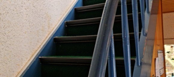 1 bedroom House in Gifhorn, Germany No. 248043 10