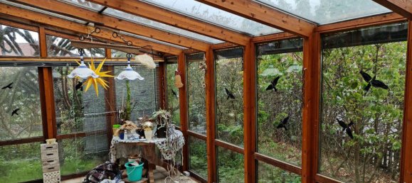 1 bedroom House in Gifhorn, Germany No. 248043 7