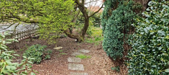 1 bedroom House in Gifhorn, Germany No. 248043 15