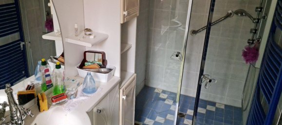 1 bedroom House in Gifhorn, Germany No. 248043 9