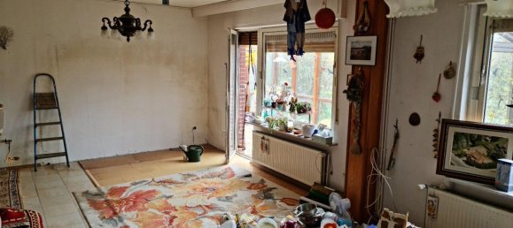 1 bedroom House in Gifhorn, Germany No. 248043 6