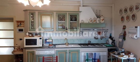 Вилла с 5 спальнями в Альта Валле Интельви, Италия № 10443 4