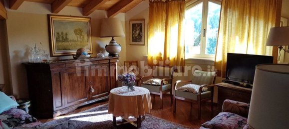 Вилла с 5 спальнями в Альта Валле Интельви, Италия № 10443 15