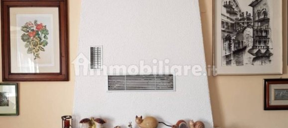 Вилла с 5 спальнями в Альта Валле Интельви, Италия № 10443 21