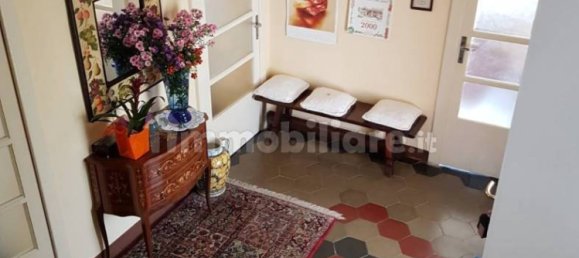 Вилла с 5 спальнями в Альта Валле Интельви, Италия № 10443 27