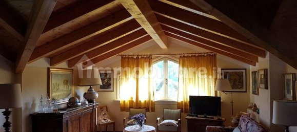 Вилла с 5 спальнями в Альта Валле Интельви, Италия № 10443 13