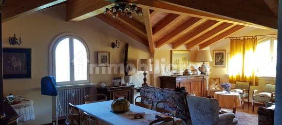 Вилла с 5 спальнями в Альта Валле Интельви, Италия № 10443 22