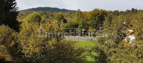 Вилла с 5 спальнями в Альта Валле Интельви, Италия № 10443 17