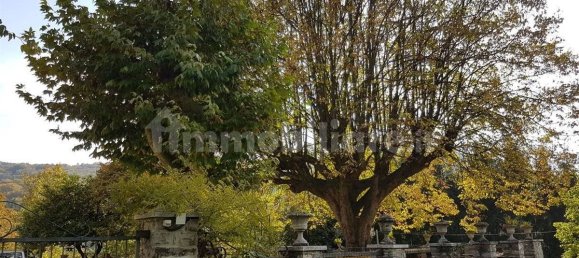 Вилла с 5 спальнями в Альта Валле Интельви, Италия № 10443 10