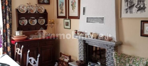 Вилла с 5 спальнями в Альта Валле Интельви, Италия № 10443 16