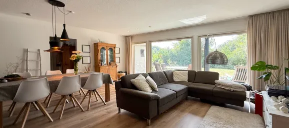 2 bedrooms Bungalow in Braunschweig, Germany No. 354542 13