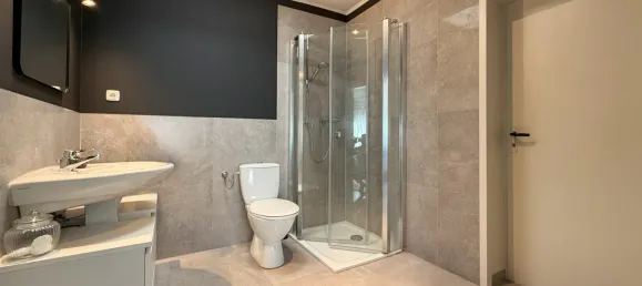 2 bedrooms Bungalow in Braunschweig, Germany No. 354542 18