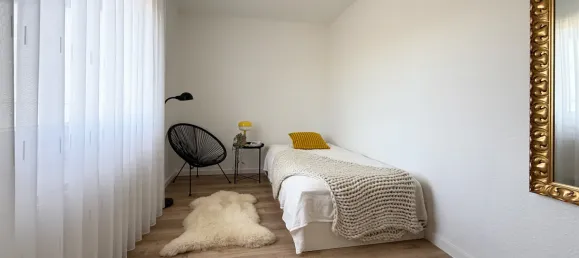 2 bedrooms Bungalow in Braunschweig, Germany No. 354542 16