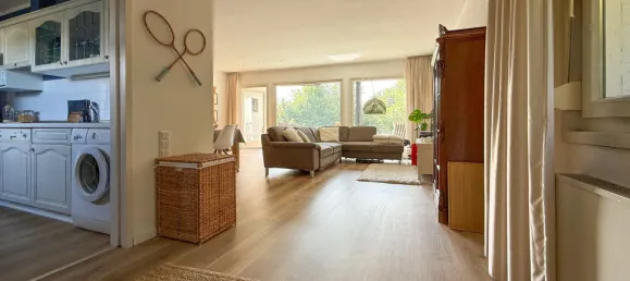 2 bedrooms Bungalow in Braunschweig, Germany No. 354542 12