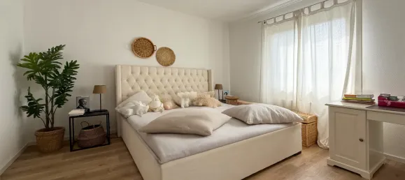 2 bedrooms Bungalow in Braunschweig, Germany No. 354542 17