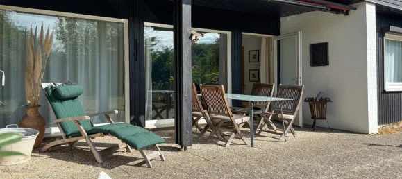 2 bedrooms Bungalow in Braunschweig, Germany No. 354542 4