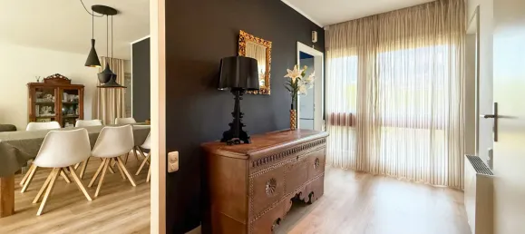 2 bedrooms Bungalow in Braunschweig, Germany No. 354542 8