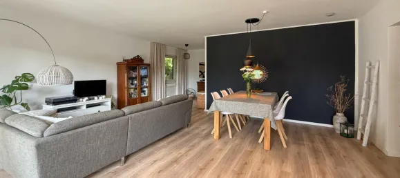 2 bedrooms Bungalow in Braunschweig, Germany No. 354542 15