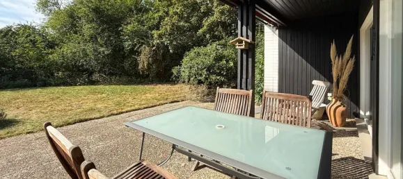 2 bedrooms Bungalow in Braunschweig, Germany No. 354542 5