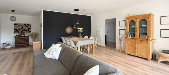 2 bedrooms Bungalow in Braunschweig, Germany No. 354542 14