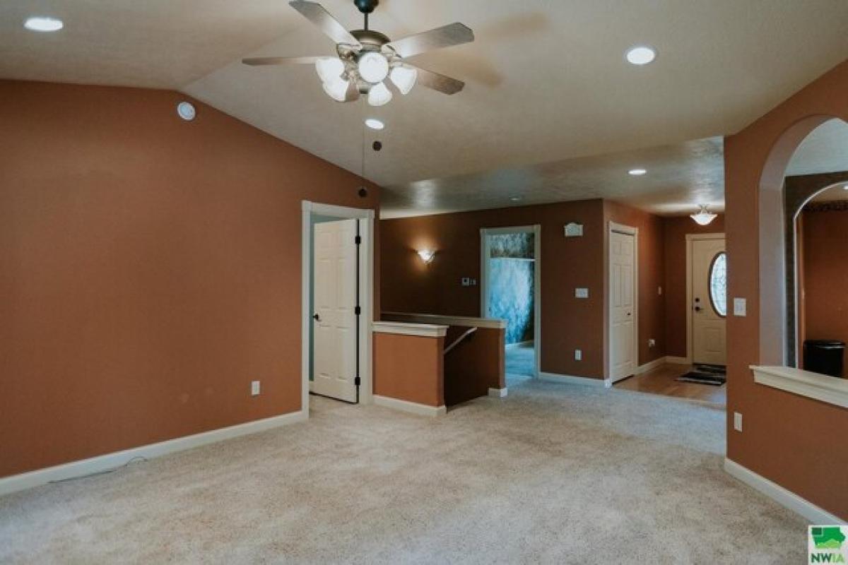 4 bedrooms House in Sioux Center, USA No. 420236