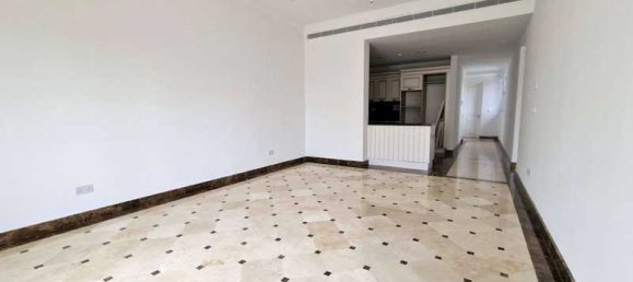 3 غرف نوم شقة في Germasogeia, Cyprus رقم 8080 4