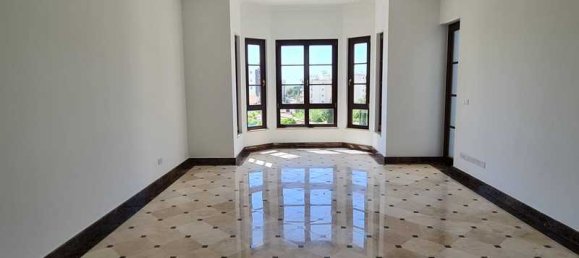 3 غرف نوم شقة في Germasogeia, Cyprus رقم 8080 6