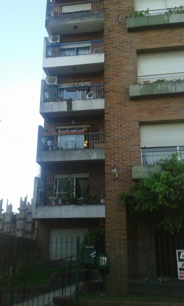 استوديو في San Miguel, Argentina رقم 71025