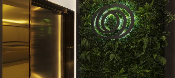 4 Schlafzimmer Wohnung in Estepona, Spain, Nr. 3024 25