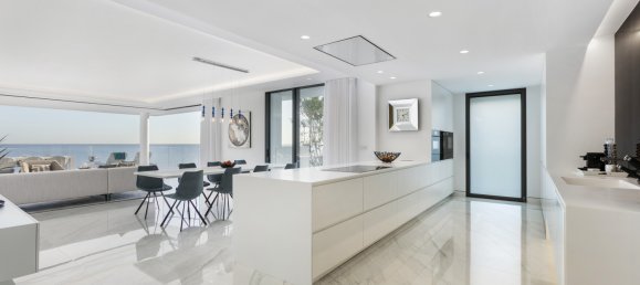 4 Schlafzimmer Wohnung in Estepona, Spain, Nr. 3024 28