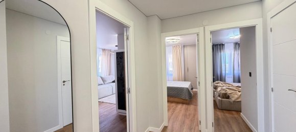 3 chambres appartement à vendre à Torrevieja, Alicante, Valencian Community, Spain № 365922 25